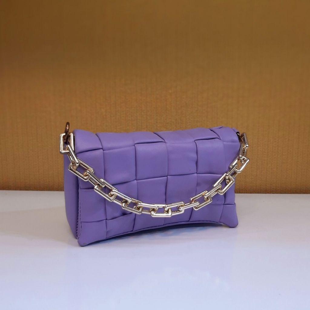 قیمت ارزان کیف دوشی طرح فانتزی