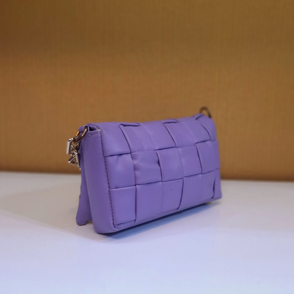 فروش اینترنتی کیف دوشی طرح فانتزی