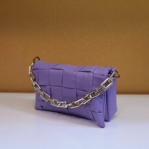 خرید اینترنتی کیف دوشی طرح فانتزی