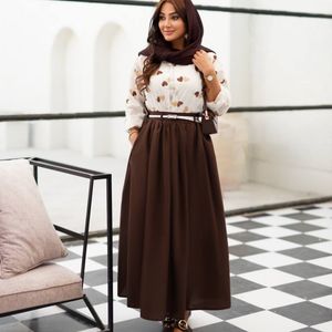 قیمت ست سه تیکه شومیز دامن کمربند زنانه قلب قلبی