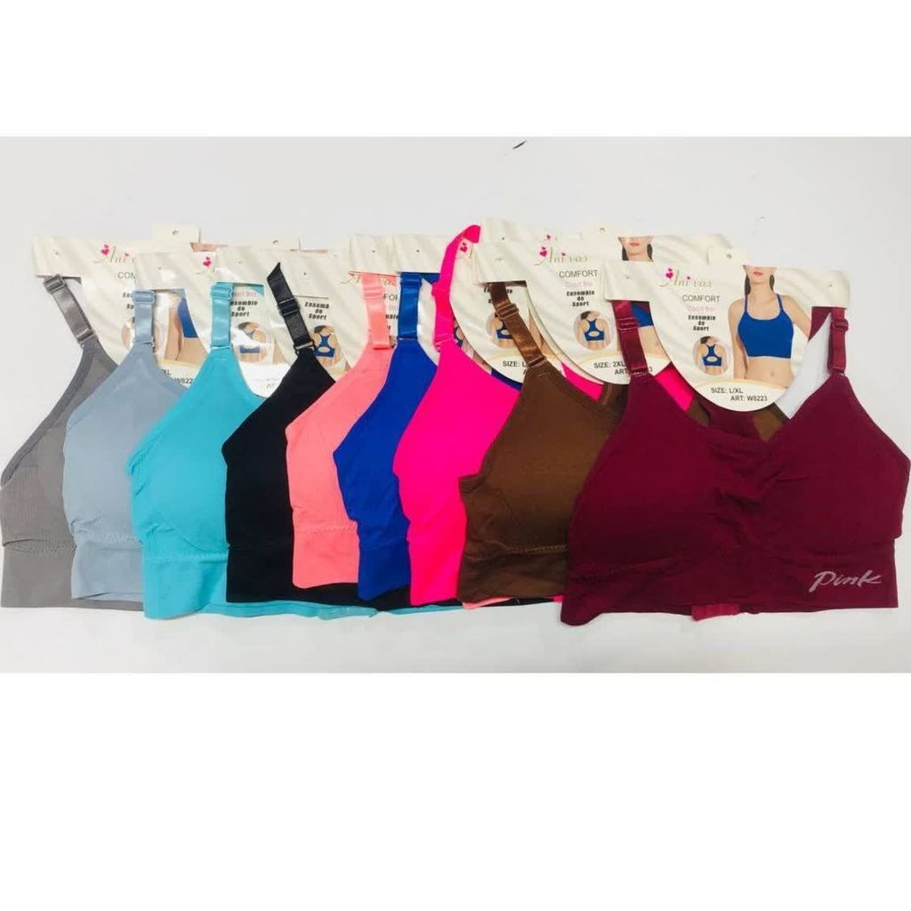 فروش اینترنتی نیمتنه باشگاهی قزن دار زنانه nm45t