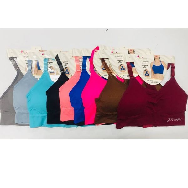 نیم تنه باشگاهی قزن دار زنانه nm45t