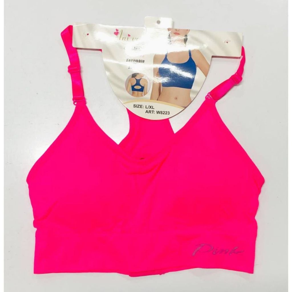 مشخصات نیمتنه باشگاهی قزن دار زنانه nm45t