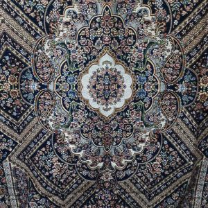 روفرشی 6متری مخمل ابریشم کد 820