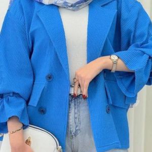 خرید آنلاین کت پارمیدا 43539