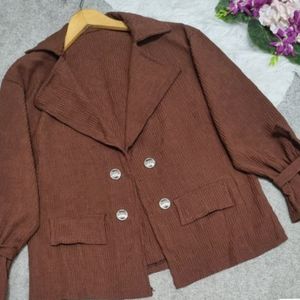 خرید آنلاین کت پارمیدا 43539