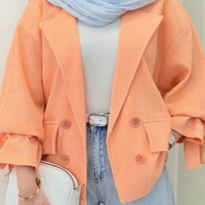 کت پارمیدا 43539