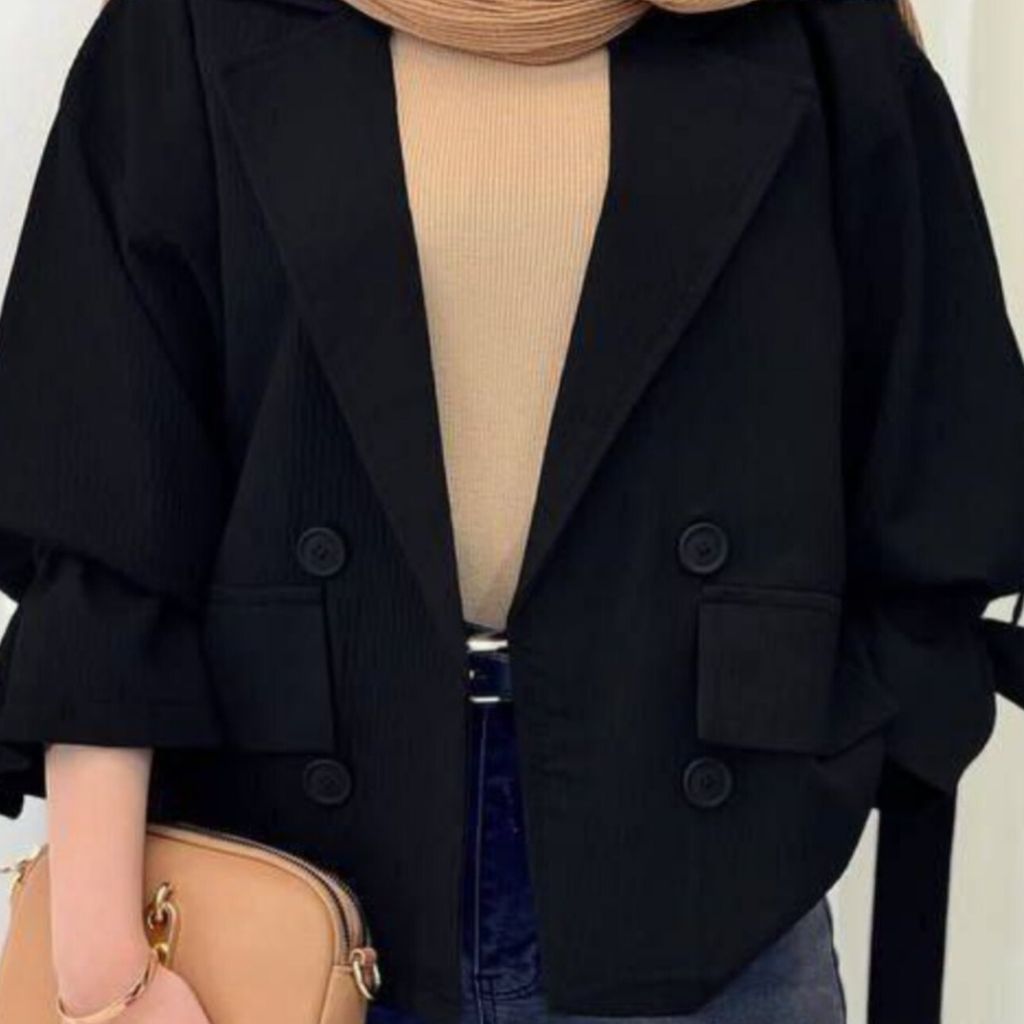 مشخصات کت پارمیدا 43539