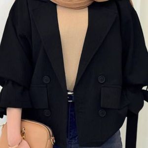 مشخصات کت پارمیدا 43539