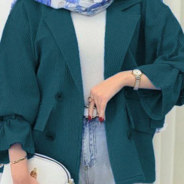 کت پارمیدا 43539