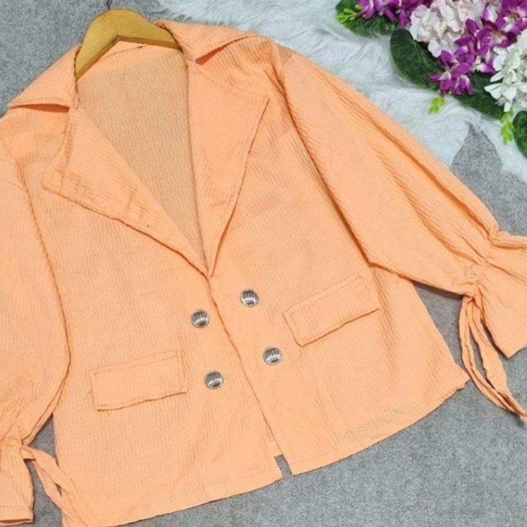 قیمت کت پارمیدا 43539