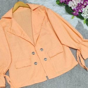 قیمت کت پارمیدا 43539