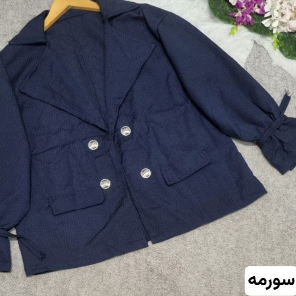 قیمت ارزان کت پارمیدا 43539