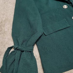 قیمت ارزان کت پارمیدا 43539