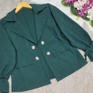 مشخصات کت پارمیدا 43539