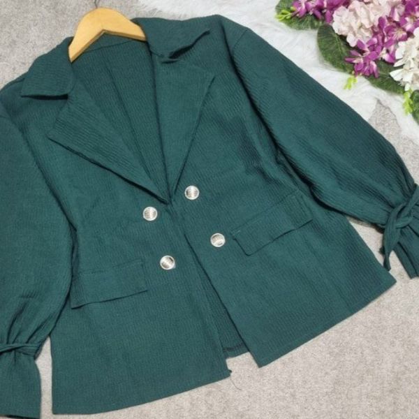 کت پارمیدا 43539