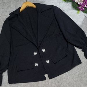 خرید انلاین کت پارمیدا 43539