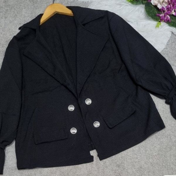 کت پارمیدا 43539