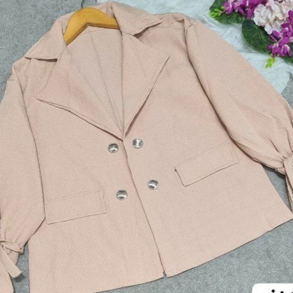 کت پارمیدا 43539