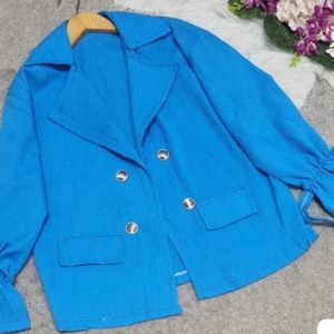 قیمت ارزان کت پارمیدا 43539