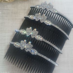 شانه مجلسی زنانه sh2iwj