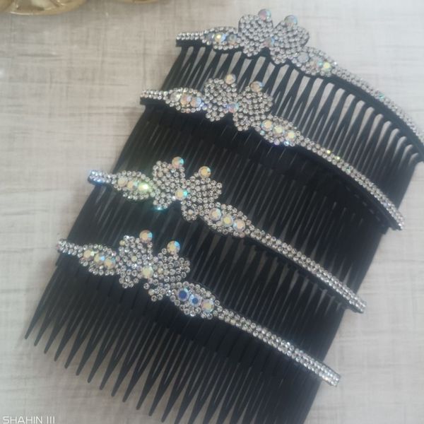 شانه مجلسی زنانه sh2iwj