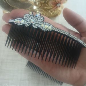 قیمت ارزان شانه مجلسی زنانه sh2iwj