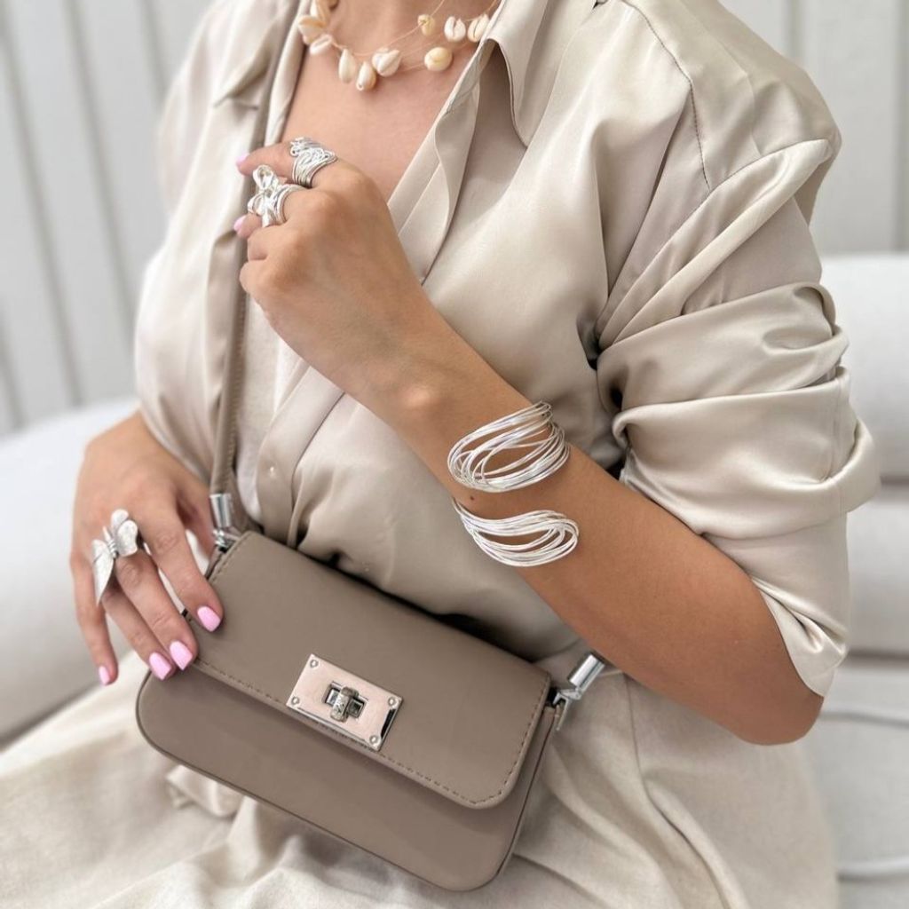 خرید آنلاین کیف یارا H