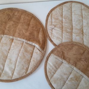 خرید اینترنتی ست پارچه ای آشپزخانه