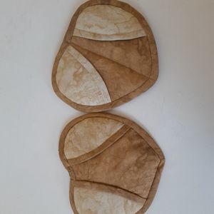 فروش اینترنتی ست پارچه ای آشپزخانه