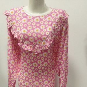 مشخصات ساحلی نخی تایلندی سایز بزرگ