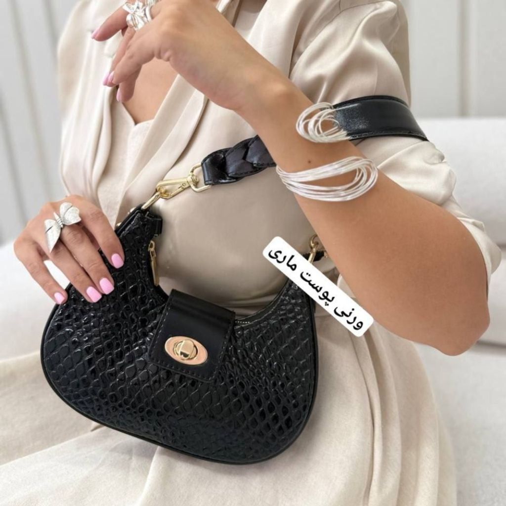 خرید اینترنتی کیف آویدا H