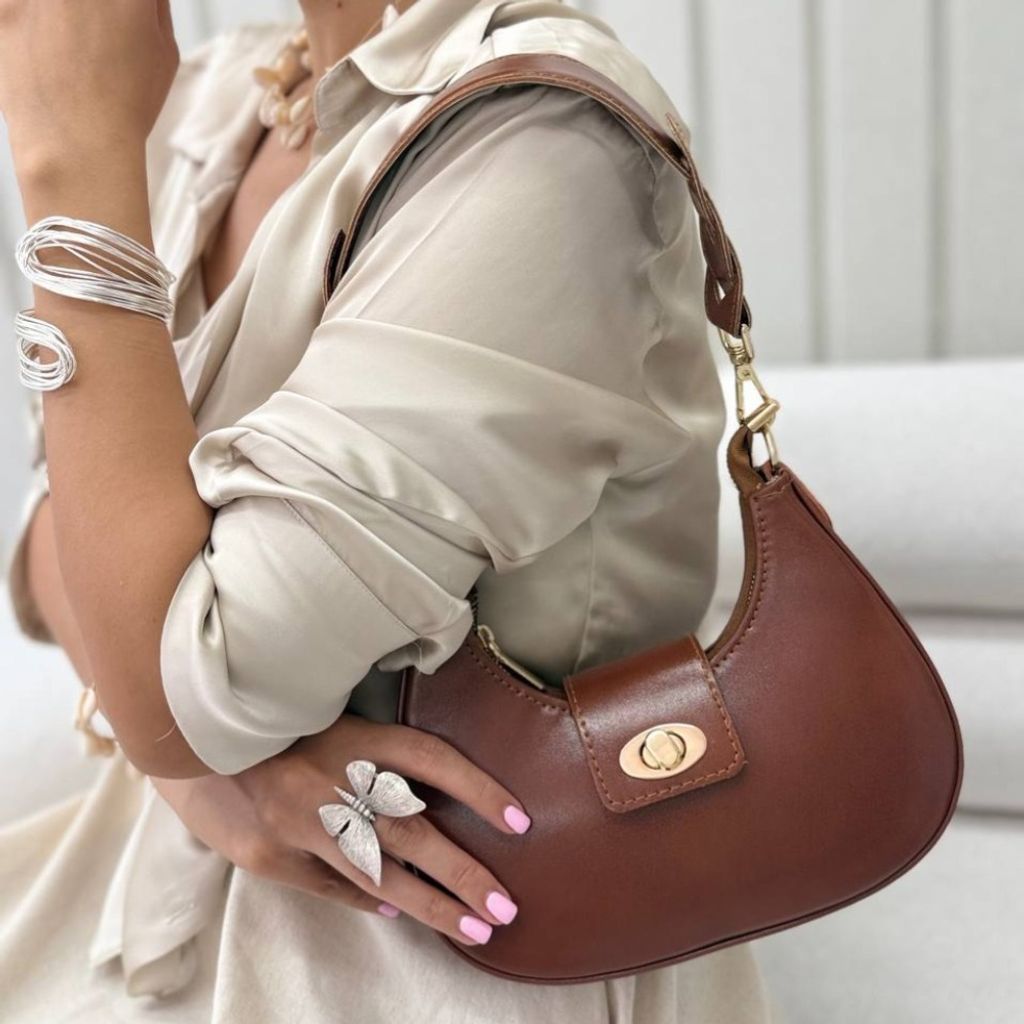 مشخصات کیف آویدا H