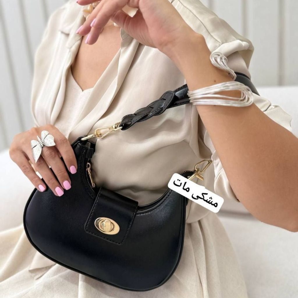 مشخصات کیف آویدا H