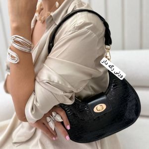 قیمت کیف آویدا H