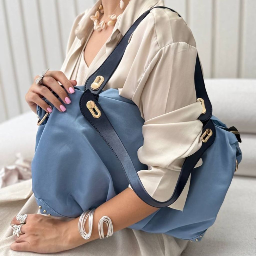 خرید آنلاین کیف ناریسا H