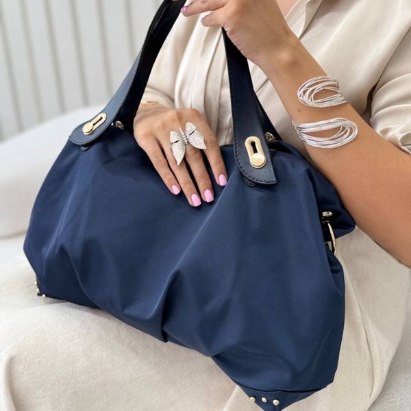 کیف ناریسا H