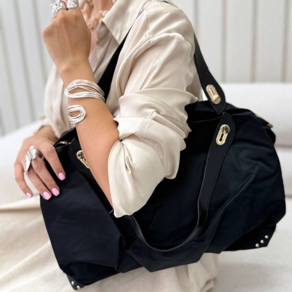 خرید آنلاین کیف ناریسا H