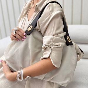 خرید انلاین کیف ناریسا H