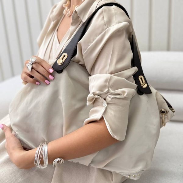 کیف ناریسا H