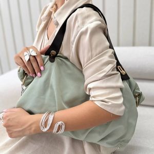 خرید انلاین کیف ناریسا H