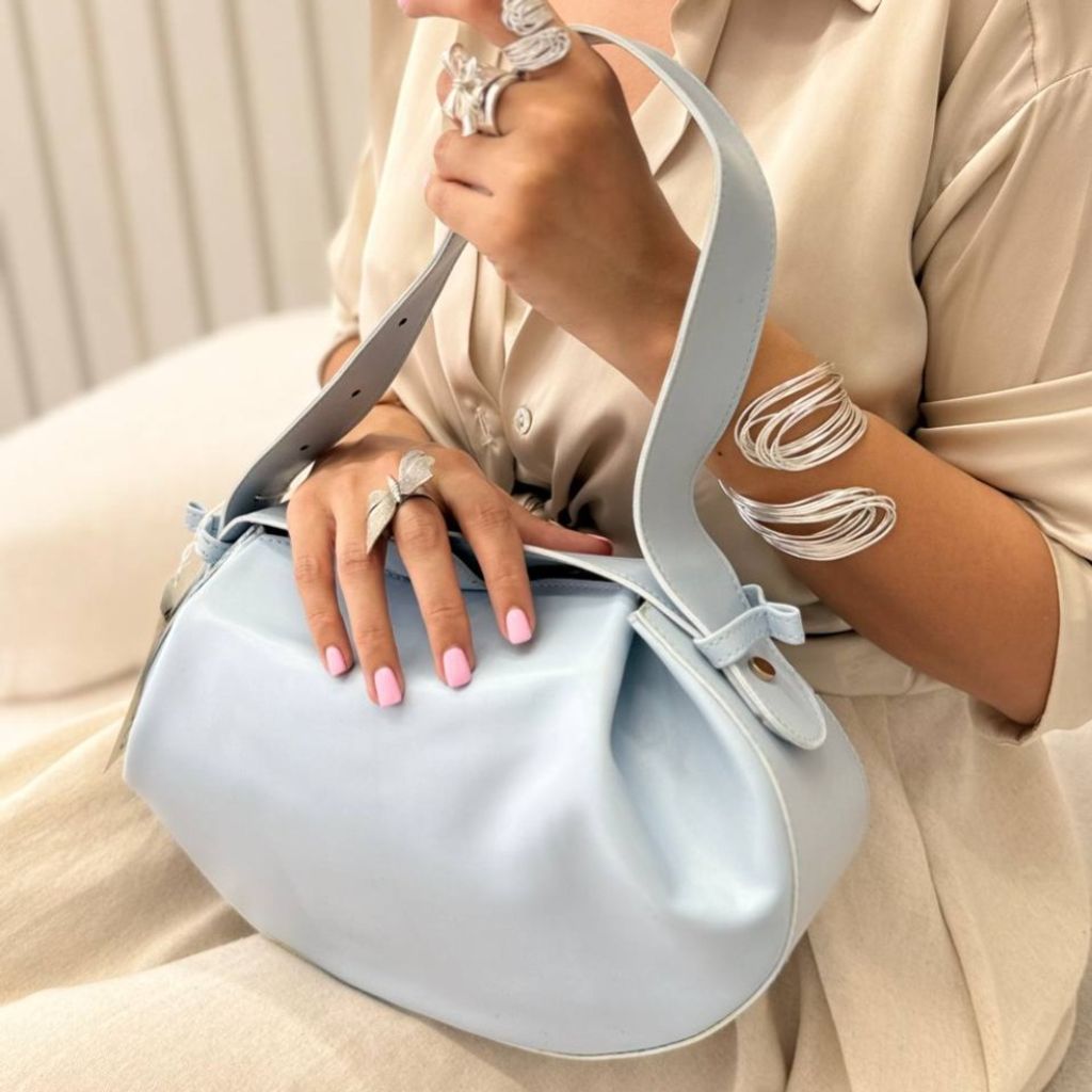 قیمت ارزان کیف آوینا H