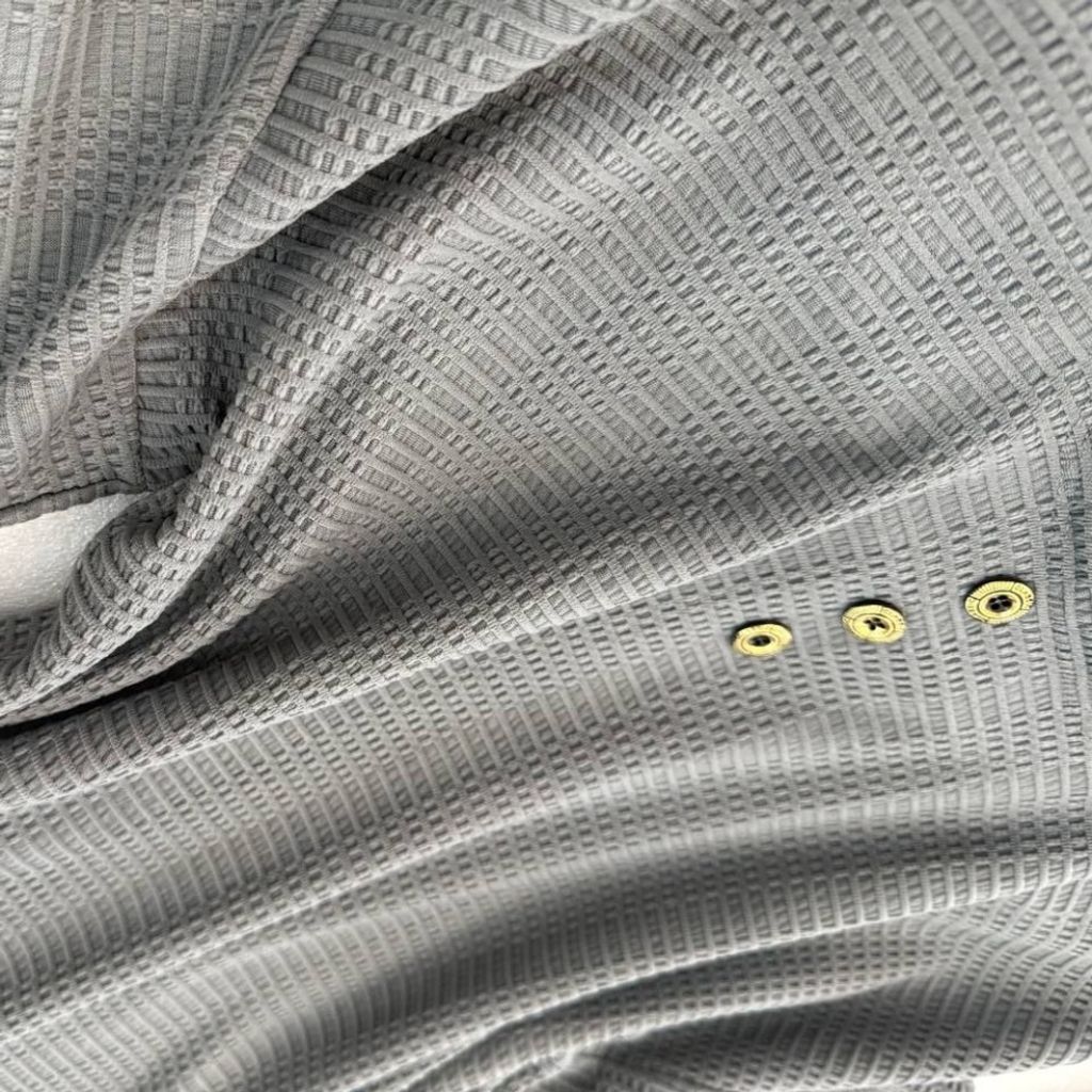 مشخصات ست تونیک شلوار سه دکمه مراکشی نورا