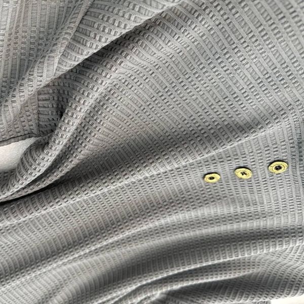 ست تونیک شلوار سه دکمه مراکشی نورا