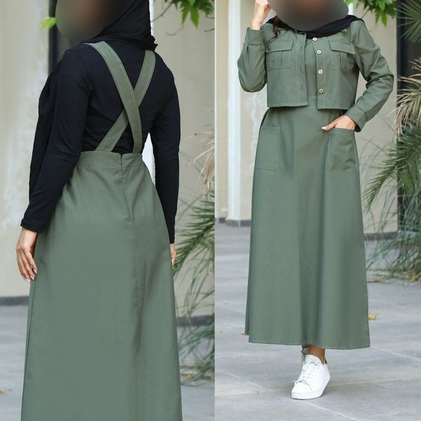 دو تیکه مدل ماهایا نورا