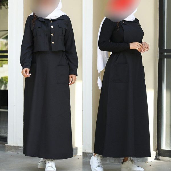 دو تیکه مدل ماهایا نورا