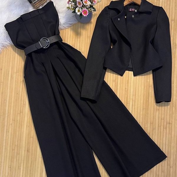 اورال و کت مدل هستی نورا