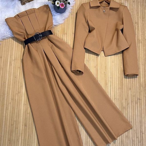 اورال و کت مدل هستی نورا