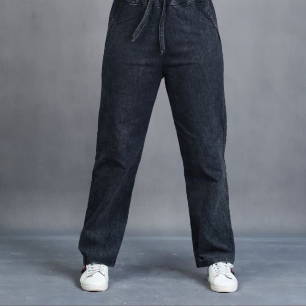 فروش اینترنتی شلوار بگ نورا