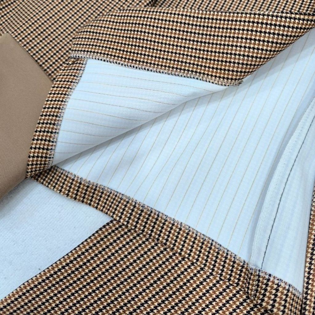 خرید آنلاین کت و شلوار راسپینا نورا